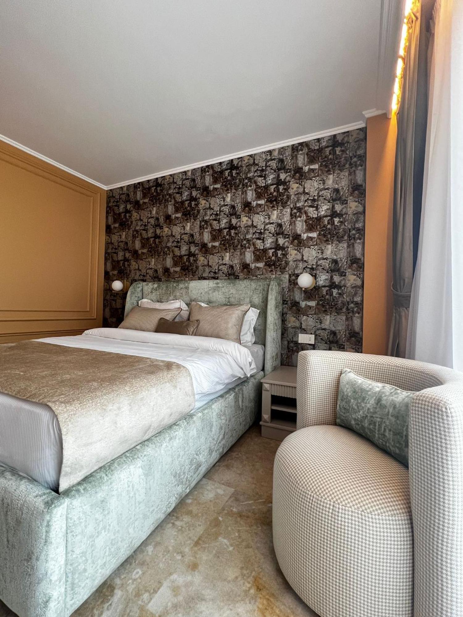 Boutique Hotel Bals Zewnętrze zdjęcie
