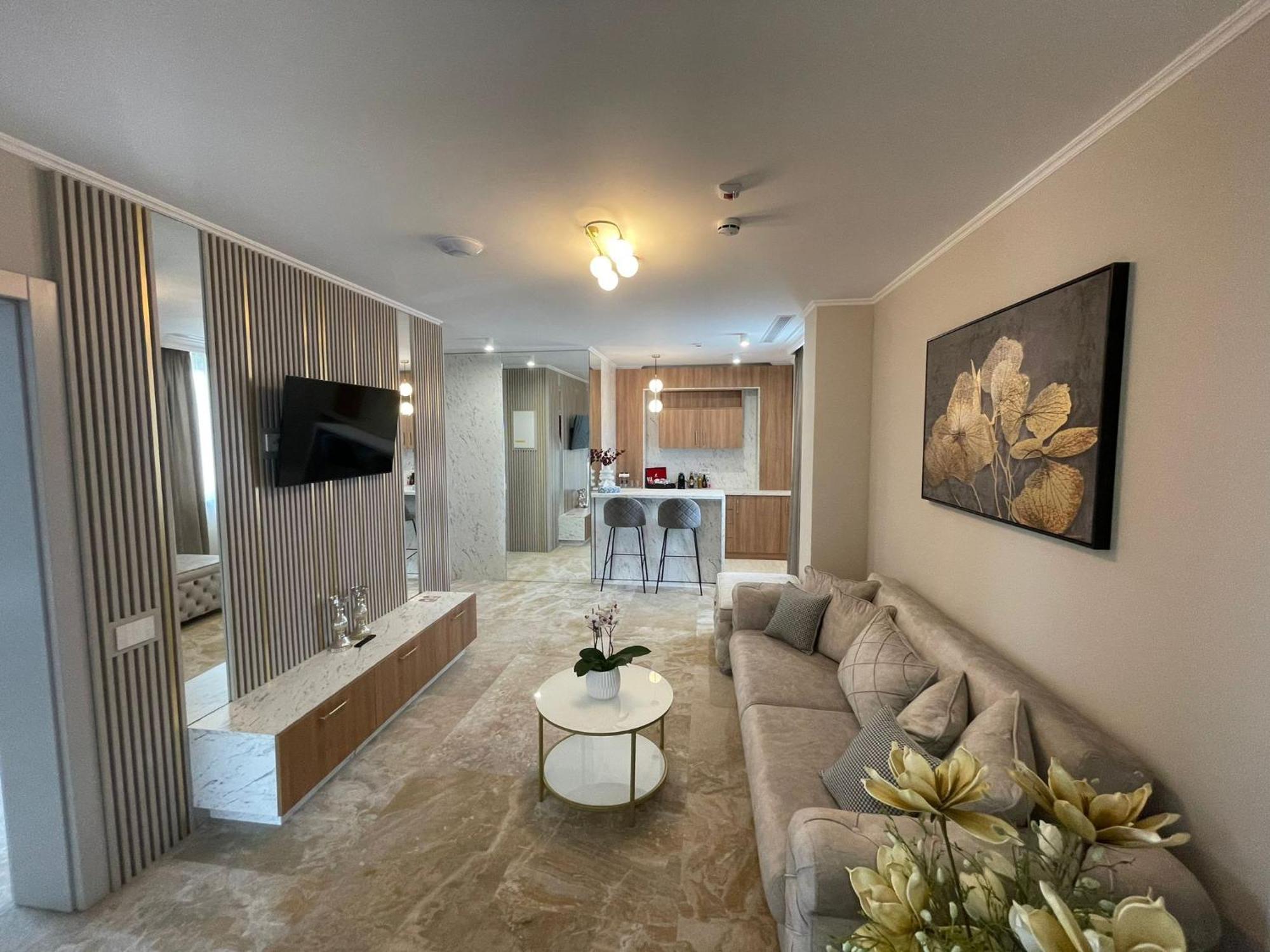 Boutique Hotel Bals Zewnętrze zdjęcie