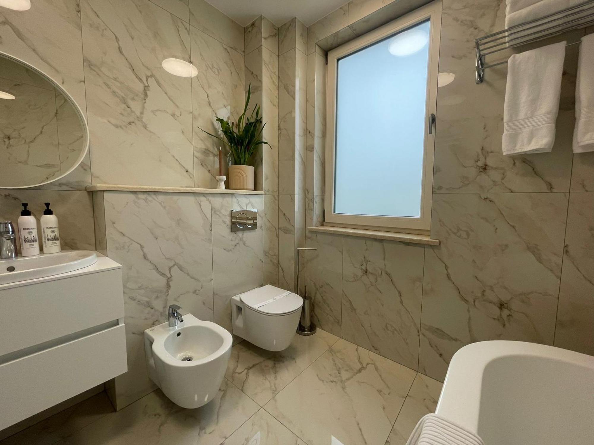 Boutique Hotel Bals Zewnętrze zdjęcie