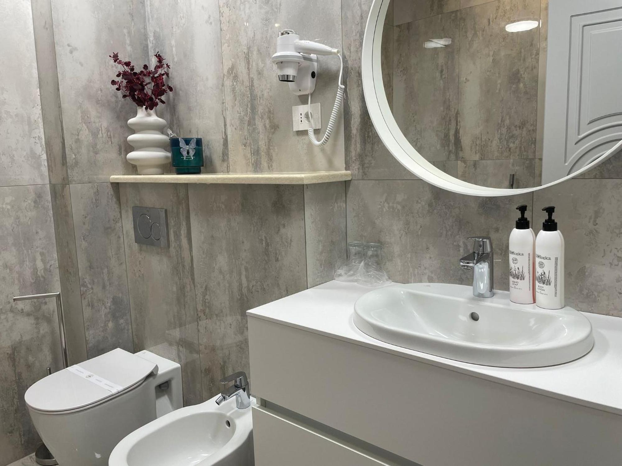 Boutique Hotel Bals Zewnętrze zdjęcie