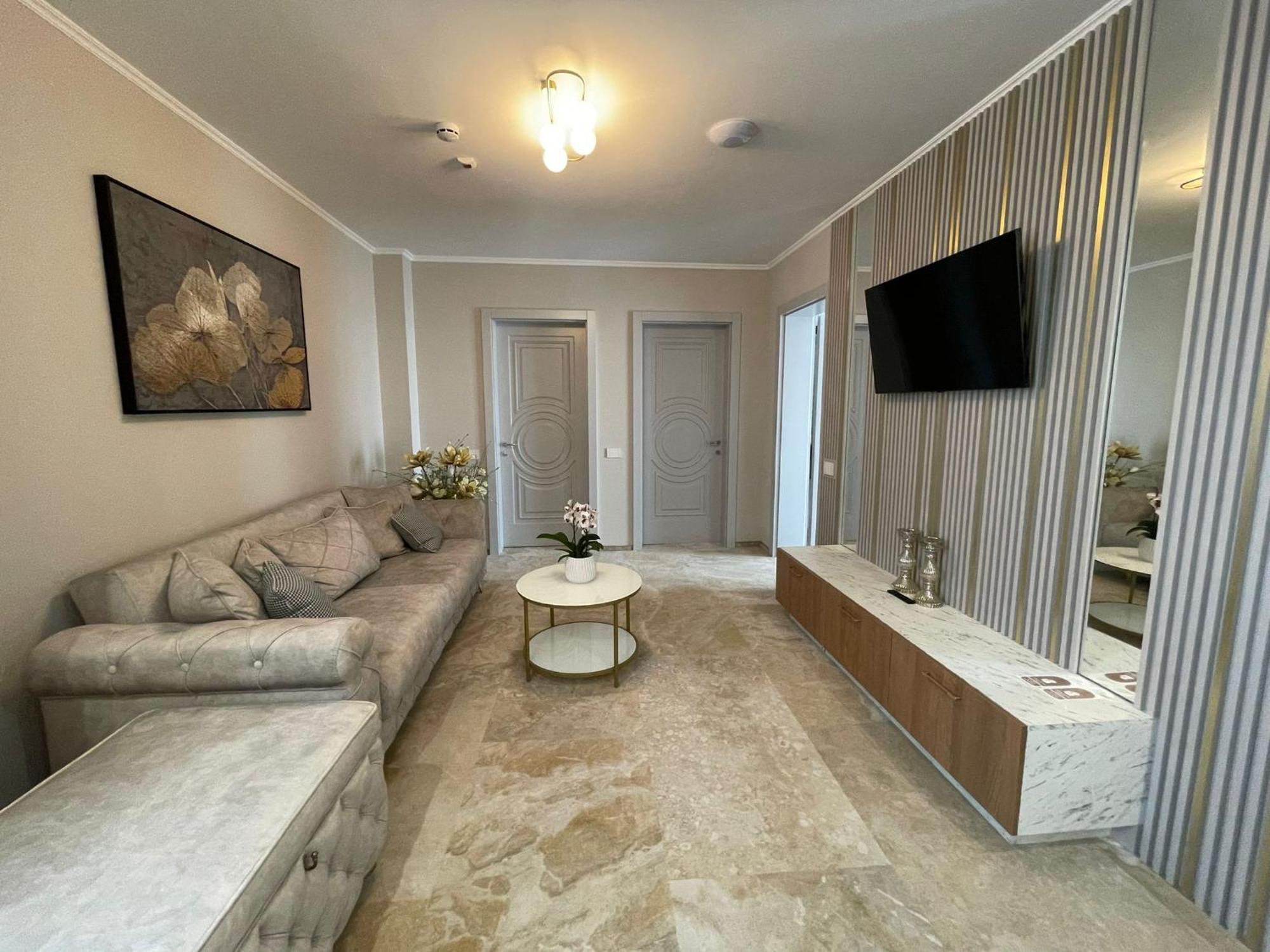 Boutique Hotel Bals Zewnętrze zdjęcie