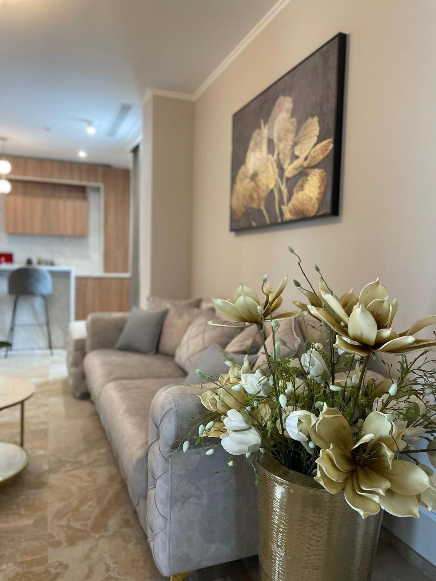 Boutique Hotel Bals Zewnętrze zdjęcie