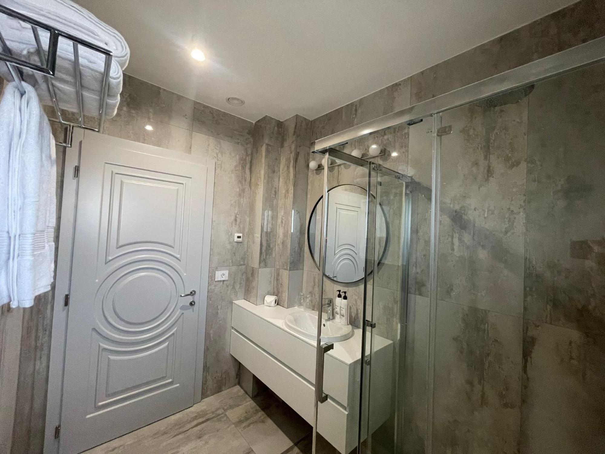 Boutique Hotel Bals Zewnętrze zdjęcie