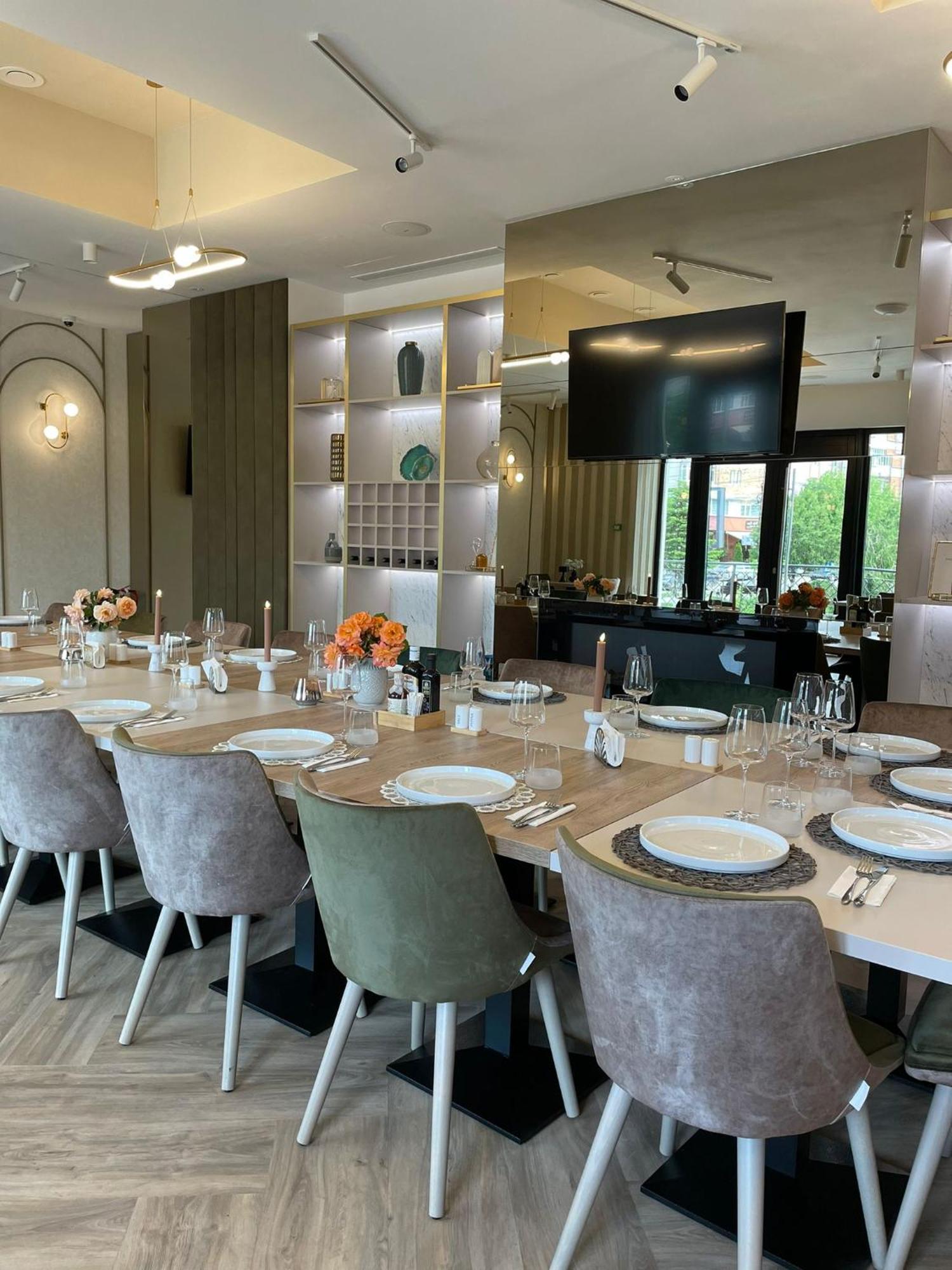 Boutique Hotel Bals Zewnętrze zdjęcie